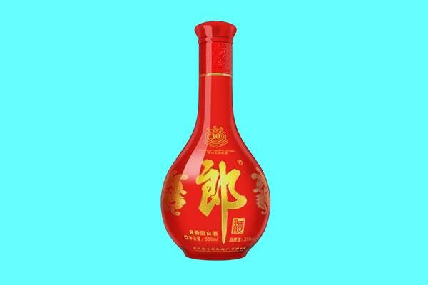 盐城市建湖郎酒回收.jpg