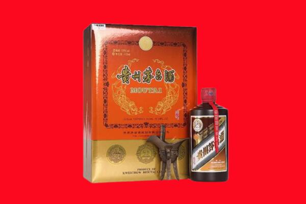 盐城市建湖回收30年茅台酒.jpg